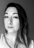 Aurélie ROUSSET