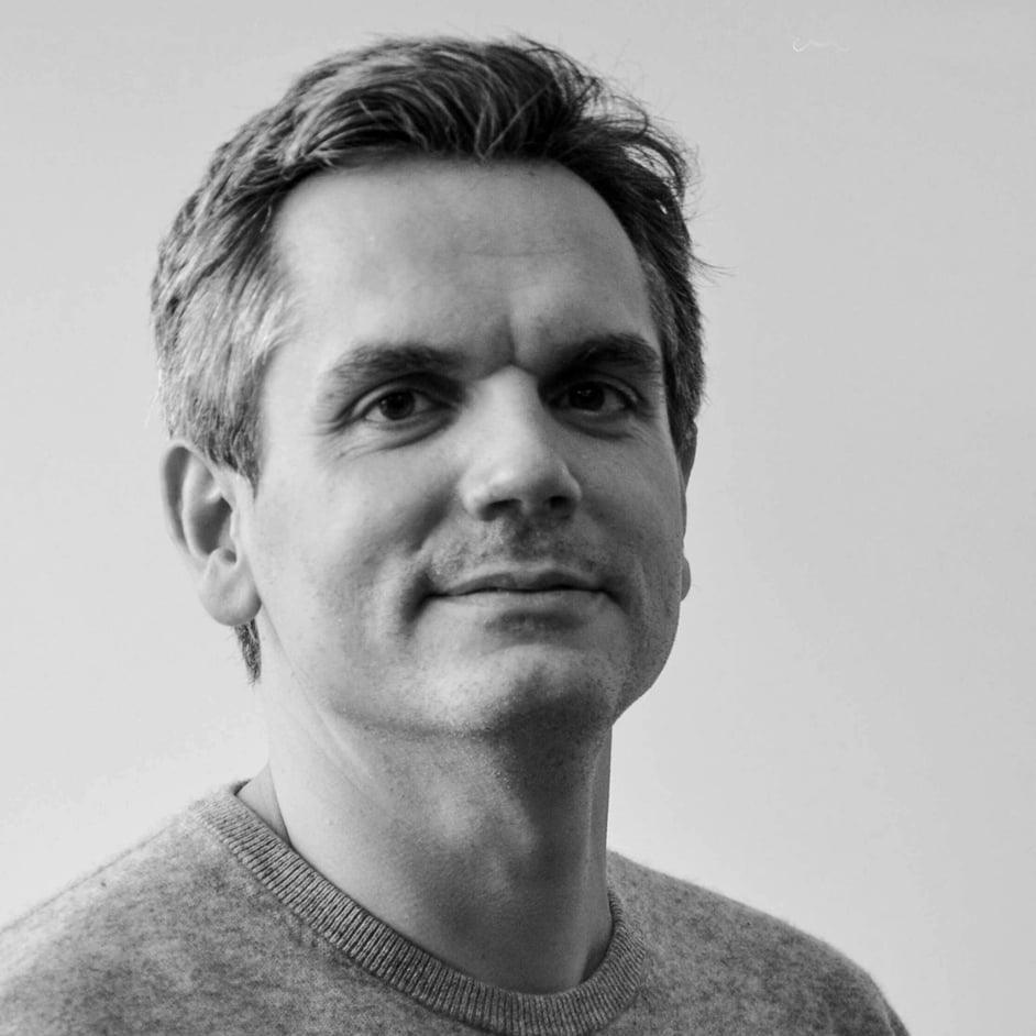 Clément Morel