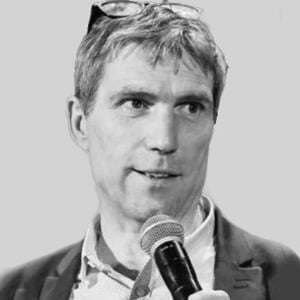 Jean-Yves PAQUIER