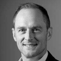 Marc IOOS