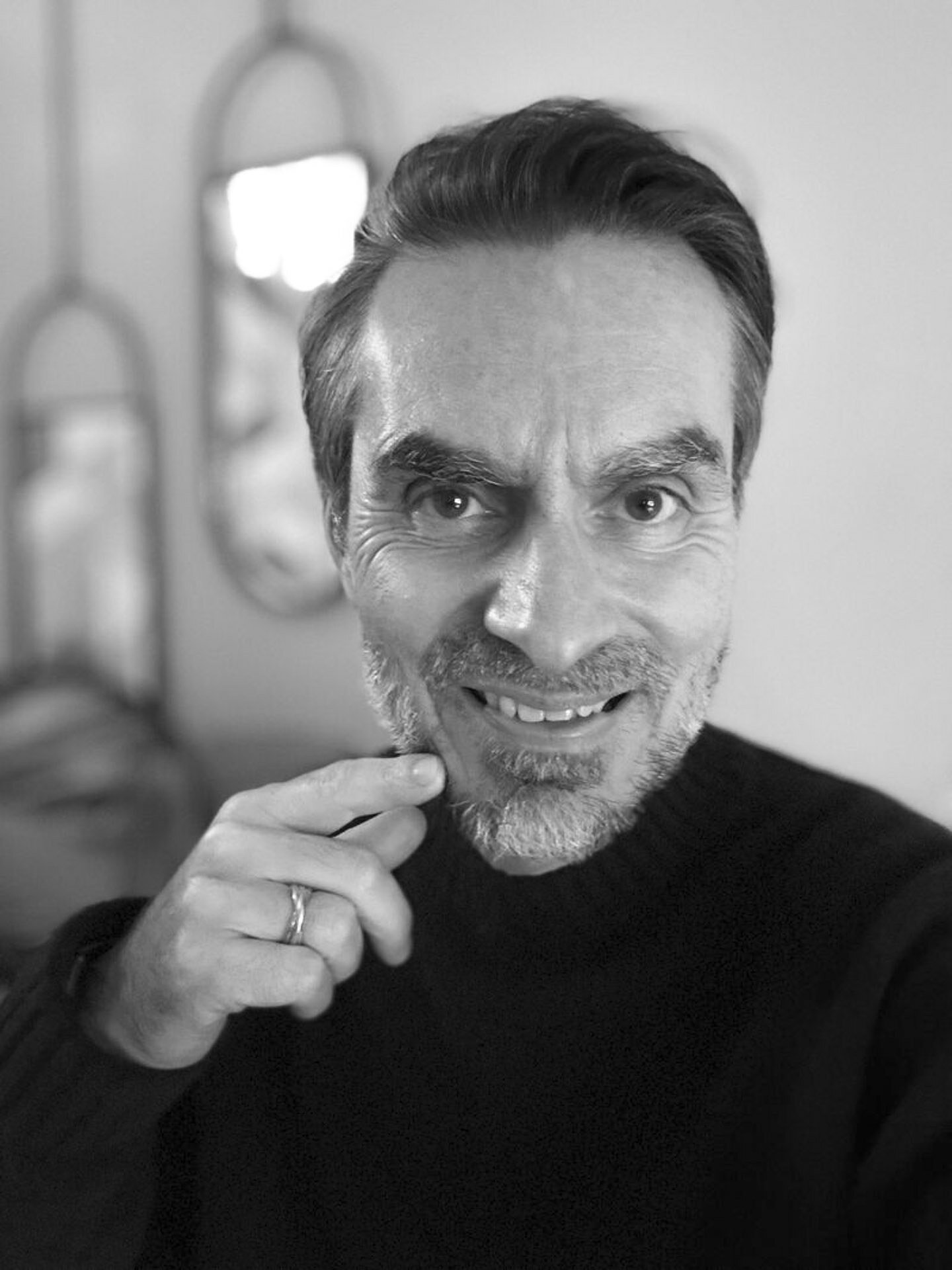 Renaud FADY