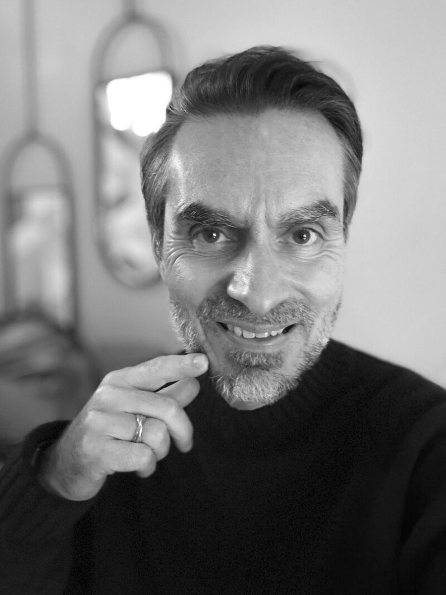 Renaud FADY