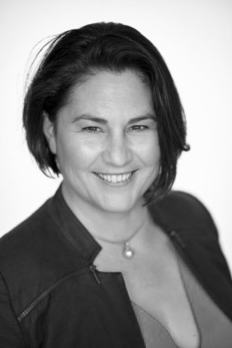 Sophie RODRIGUEZ