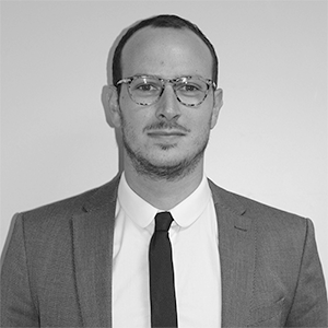 Valentin LEMOINE