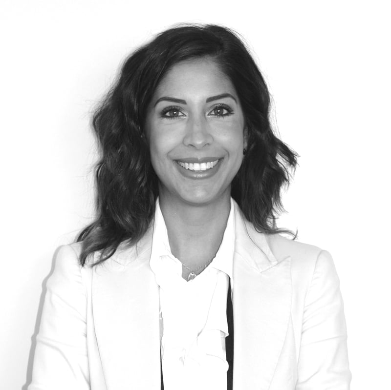 Aline Jasawant