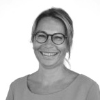 Barbara Nowak