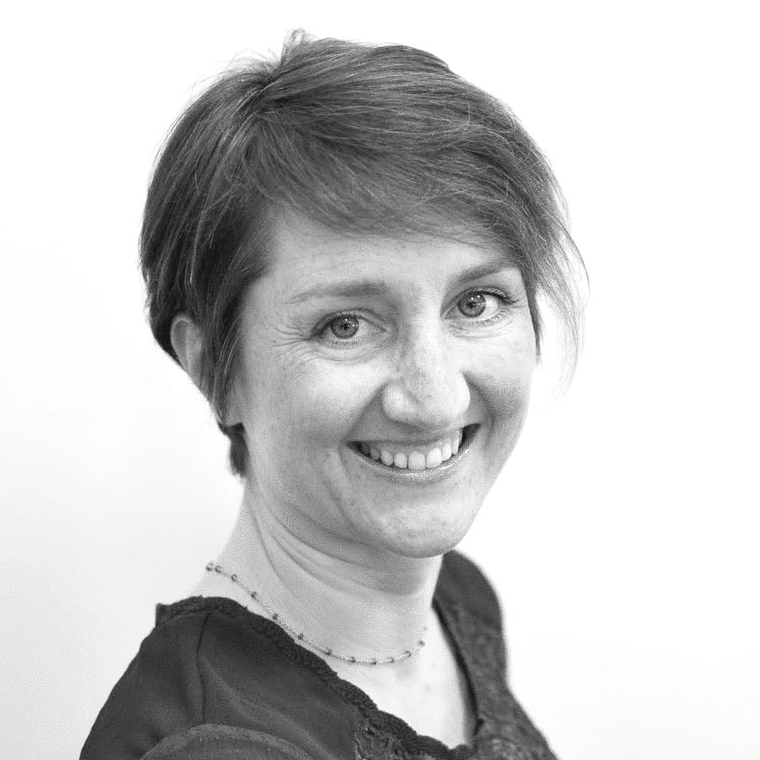 Cyrielle Thiebaux