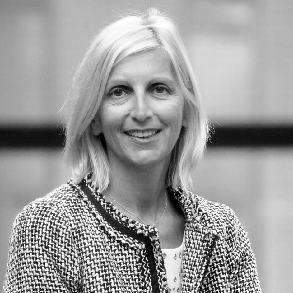 Isabelle Barth