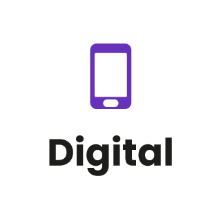 Digital