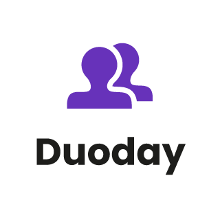 Duoday