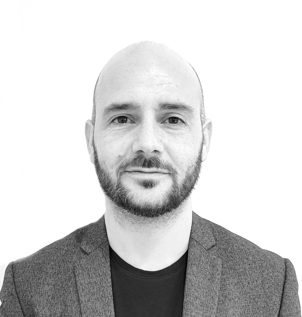 Romain Gremine