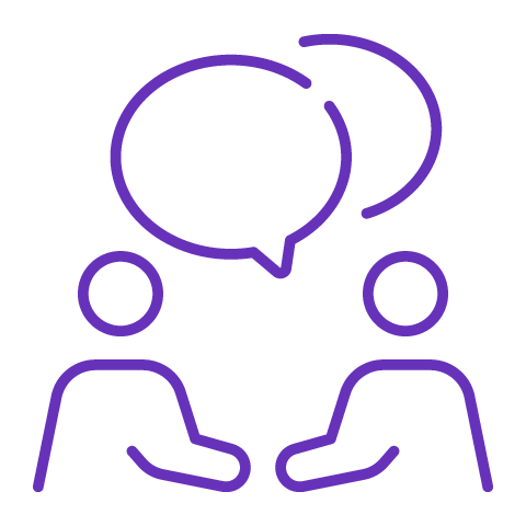 Picto-dialogue-social