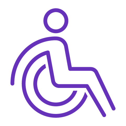 picto-handicap