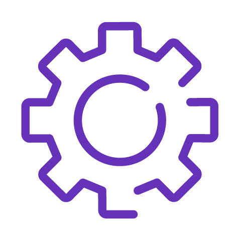 picto-management-organisations
